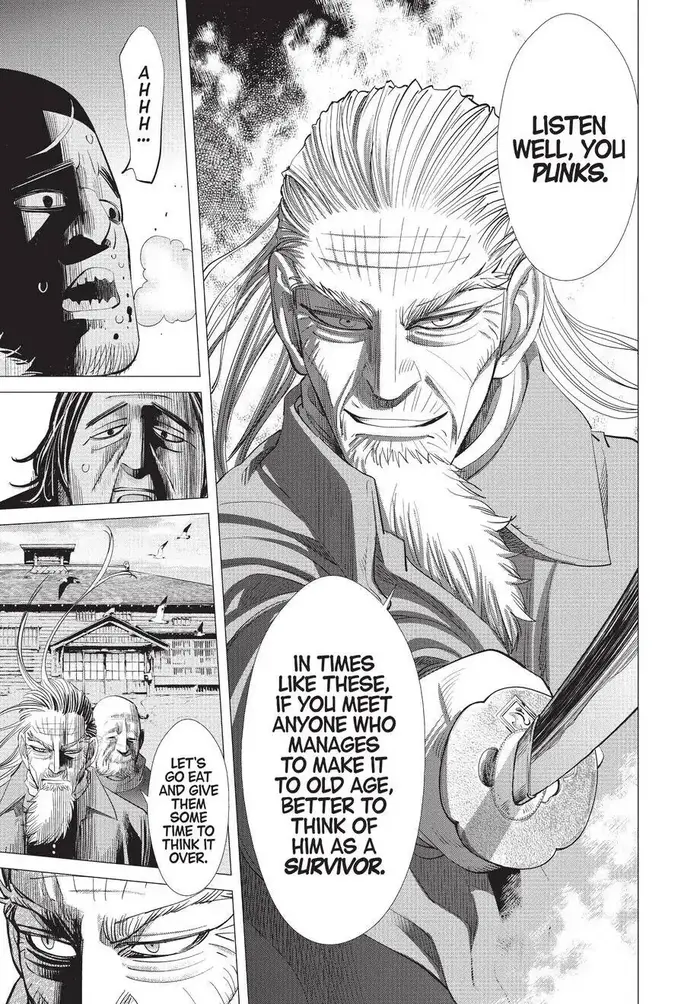 Golden Kamuy Chapter 55 image 18_optimized